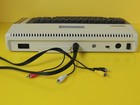 Composite Video   Audio Tv Din Cable For Atari 8 Bit Computer 800xl Xe   More