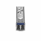 Startech Cisco Meraki Ma-sfp-1gb-lx10 Gigabit Fiber 1000baselx Sfp Module