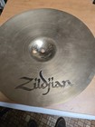 Zildjian A Custom 16  Crashcymbal
