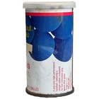 Vintage Amf Voit Handballs Sealed Can Rollout Bleu 2 Balls Usa Nos