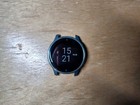 Garmin Venu
