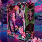 Monster High Twyla Sweet Screams Doll Mattel Sdcc  Brand New  In Hand Now 