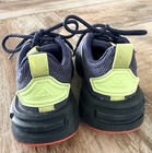 Adidas Little Kids Cloudfoam Sneakers 11k