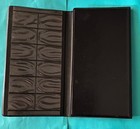 Souvenir Penny Collecting Book The Penny Passport Elongated Coin 36 Coin Album