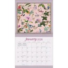 Lang  Patina Vie 2026 Wall Calendar By Patina Vie  13 4   X 12    12-month Ca   