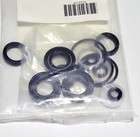 31674  Seal Kit  Cat Pumps  3spx   3spx30g1i   3spx35gei     Oem  Kit