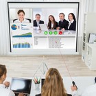 Wireless Presenter Usb Ppt Powerpoint Clicker Presentation Remote Control Pen