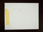  bull Durham   1988  Movie Press Kit Photo - Kevin Costner  Susan Sarandon