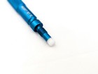 Nbrc Rc Car Nitro Engine Stopper Piston Locker For Flywheel   Nut Remover Tool