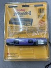Vintage 1987 Kodak Ektralite 10 Camera   In Original Packaging Rare Purple