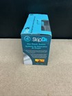 Skipdr Manual Cd   Dvd Disc Repair System  black blue   new Cleaner 