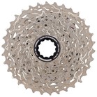 Shimano Ultegra Cs-r8100 12 Speed Road Bike Cassette 11-34t Hyperglide