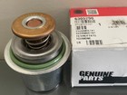 Original Genuine Cummins Thermostat 6305290 Oem