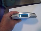Panasonic Sl-sx470 Mp3  Portable Cd Player