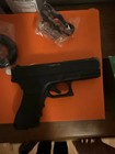 Umarex Glock 19 Co2  177 Caliber Bb Airgun
