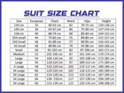 Max Verstappan Go Kart Racing Suit Redbul Max Fan Edition Wear   Free Gifts