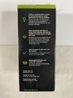 Leviton Decora Smart - Anywhere Switch Companion  Add Wire-free White