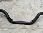       yamaha X-max 125 18-22 Handlebar Handle Bars    oem Parts Free Delivery      