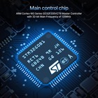 Bigtreetech Skr Mini E3 V3 0 Control Board  tft35 E3 V3 0 1 Touch Screen Display
