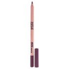 Artist Color Pencil - 610 Versatile Chestnut By Make Up For Ever - 0 04 Oz