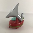 Hallmark Dance Like An Elf North Pole Interactive Musical Toy Christmas Toys