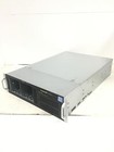 Supermicro Cse-835 Server Chassis W  2x Intel Xeon E5-2620 V4 2 10ghz  32gb Ram