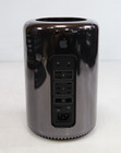 Apple A1481 Mac Pro 2013 Intel Xeon E5-1650v2 32gb 2x Amd 7870 No Hdd Coa Os
