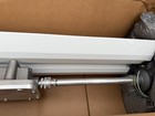 Holophane Holophane Hxp-0-2-4-u  Explosion Proof Lighting    new In Box