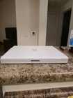 Apple I-book G4 14 Inch  a1055  1 25gb Ram 60gb Storage Works Great  Vintage