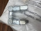 Graco Z Swivel 202579