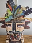 Kachina By Gregory Lomayesva