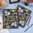Monthly Planner 2026-2029 - 3 Year Monthly Planner 2026-2029  Jul  2026 - Jun  