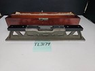 Vtg Pratt   Whitney 15  Precision Master Machinist Level 1 Div  0005  Per Ft