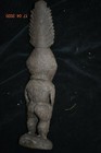 Sale  Papua New Guinea Ritual Figure 9  Prov
