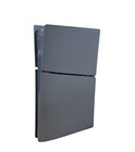 Playstation 5 Slim 30th Anniversary Limited Edition Digital Console -open Box