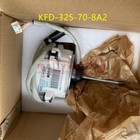 1pcs New Daikin Air Conditioning Condenser Fan Motor Kfd-325-70-8a2 869 70w
