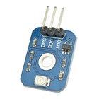 1pcs Module Detection Module Uv For Arduino Ultraviolet Ray Sensor Module Ic Te