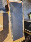 Anki Overdrive Expansion Track Speed Kit 2 Strait Track Sections