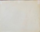 James Stewart  Josephine Hull In Harvey Original Vintage Lobby Card 1950 11 x14 