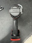 Milwaukee 2688-20 M18 Compact Heat Gun Bare Tool