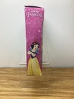Fisher-price Little People Disney Princess Figure Set