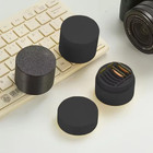 Mini Sd Memory Card Storage Case Tf Micro Sd Cf Card Holder Box Dustproof Wallet