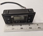 Freightliner Eberspacher Easy Start Dash Control Module - P n 202786700032