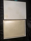Hallmark Keepsake Wedding Photo Album Refill Photo Pages Always Scrapbook Ivory
