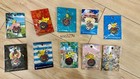 Pokemon Center Logo Pin Badge Taipei  Kagawa  Kyoto  Tokyo Dx  Skytree  Fukuoka