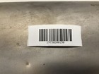 14-18 Subaru Forester 2 5i Rear Exhaust Muffler Oem Cm