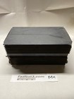Newmar 32-12-35a Dc-dc Converter Sn 3189