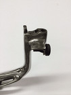Image Custom Kickstand For 2007-2017 Softail Harley Talon