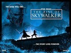 2019 Star Wars The Rise Of  Skywalker Movie Poster 11x17 Rey Kylo Ren Luke     