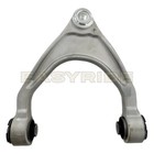4x Front Upper    Lower Left Right Control Arms For Maserati Levante M161 17-22